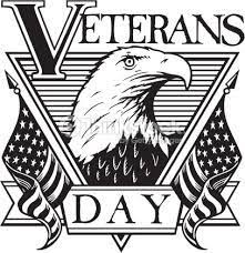 Veterans Day Clipart Black And White Veterans Day Veterans Day Quotes Clip Art