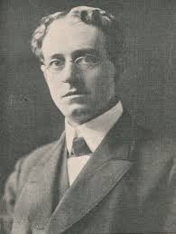 1902 Melbourne, Australia Revival (R. A. Torrey)