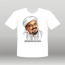 Anda bertanya habib rizieq menjawab. Kaosvector Hashtag On Twitter