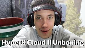 Selina Arnold (@YuukisHeart)