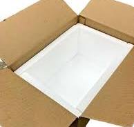1PC D638-177-0001 R02TB1F0HSS2MBOK1B1 SHIP EXPRESS 90days ...