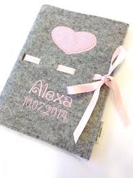 Innen ist ein fach für den impfpass und auch für die krankenkassenkarte. Pin Auf Magic Needles