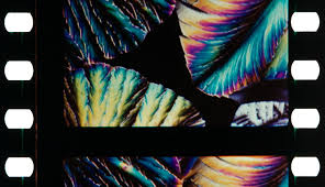 We are delighted to be working with. Eastman Color Timeline Of Historical Film Colors