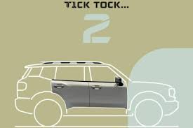 Jetour T1 : la rencontre qui retient son souffle — image 4