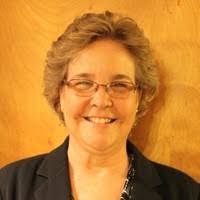 Kimberly Karch's Instagram, Twitter & Facebook