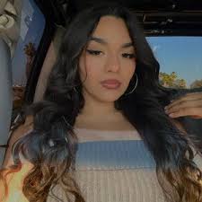 Elyse <3 (@elyseoneill)