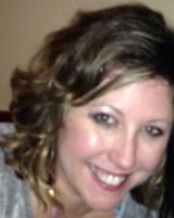 Find Realtors & Real Estate Agents in 35058