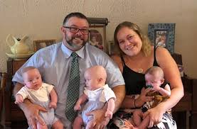 Topics are hidden when running sport mode. A History Of Record Breaking Births From The Heaviest Baby To Most Prolific Mother Ever Guinness World Records