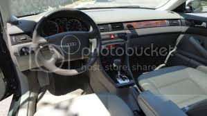 Image result for Dolphin Gray 2004 A6