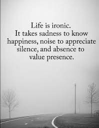 Pin By Julie Bain On Everyday Motivation Memories Quotes Ironic Quotes Words Quotes