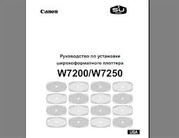 * only registered users can. Canon Service Manual