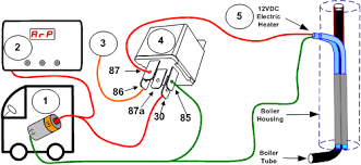 Ge refrigerator wiring schematic collections of ge refrigerator wiring diagram collection. Rv Fridge Wiring Norcold Wiring Dometic Wiring Fridge Defend Wiring