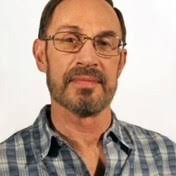 Stackhouse Family Obituaries