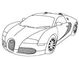You can use our amazing online tool to color and edit the following bugatti coloring pages. Pin On Imagenes De Autos