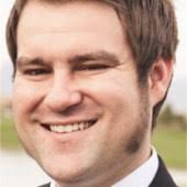 Kyle Cooper Obituary