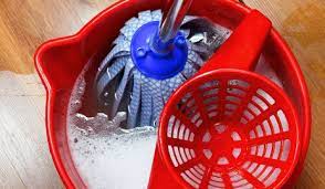That said, i must apologize in advance for my bias based on steam cleaning vs traditional mopping. Should You Buy A Steam Cleaner Or Just Use A Regular Mop Which Conversation