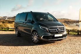 Mercedes Benz V Class 2021 Images View Complete Interior Exterior Pictures Zigwheels