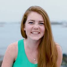 Zoe I. Vaticano (@zoeivaticano)