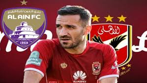 Gas plant manufacturers companies in saudi arabia mail : Ø¹Ù„ÙŠ Ù…Ø¹Ù„ÙˆÙ„ Ø§Ù„Ø¹ÙŠÙ† Ø§Ù„Ø¥Ù…Ø§Ø±Ø§ØªÙŠ ÙŠÙƒØ´Ù Ø­Ù‚ÙŠÙ‚Ø© Ù…ÙØ§ÙˆØ¶Ø§ØªÙ‡ Ù…Ø¹ Ø§Ù„Ù„Ø§Ø¹Ø¨ Ùˆ Ø§Ù„Ø£Ø®ÙŠØ± ÙŠØ­Ø³Ù… Ù…ÙˆÙ‚ÙÙ‡ Ù…Ù† Ø§Ù„Ø£Ù‡Ù„ÙŠ