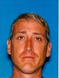 Jeremy Shirley's Instagram, Twitter & Facebook