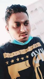 Oman #salalah🇴🇲 #lovesalalah😘oman😍🇴🇲❤ #foryou #trending #Mucsat...