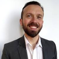 400+ perfiles de «Leandro Javier»