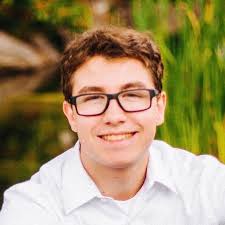 Students reel with excitement over the reopening of USC's beloved Study  Hall