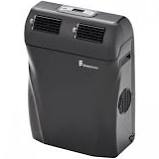 12 volt air conditioner for camper. 885 00