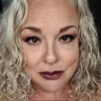 60+ "Darwell" profiles