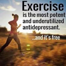 We did not find results for: 19 Physical Therapy Quotes Ideas Physical Therapy Quotes Therapy Quotes Quotes