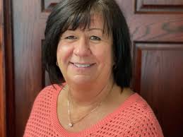 2021 primary municipal race results: contested mayoral races