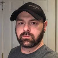 Vanessa Breen Email & Phone Number