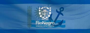 Intendencia De Rio Negro Home Facebook