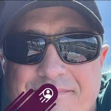 Nightfam, these "Ulmer Nests" are high-tech sleeping pods for the homeless,  offering crucial protection during harsh winters. Equipped with solar  power, climate control, and safety sensors, these wood and steel capsules  accommodate