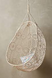 Maybe you would like to learn more about one of these? 13 Hanging Chairs You Ll Never Want To Get Out Of Architectural Digest