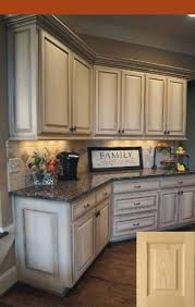 Kitchen Cabinets With Drawers New Kitchen Cabinets Glazed Kitchen Cabinets Kitchen Cabinet Design