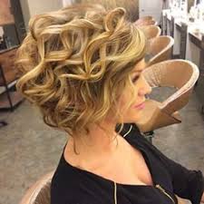 50 wedding hairstyles curly bob. Short Curly Haircuts 2014 2015