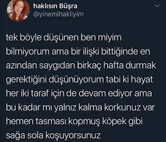 Hakli Serefsiz Bol Karakter Herkese Nasip Olmuyor 2020 Iliskiler Guzel Soz Siir