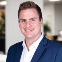 David Bewick's Instagram, Twitter & Facebook