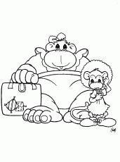 Precious moments nativity coloring pages. Precious Moments Nativity Coloring Pages Precious Moments Nativity Coloring Home