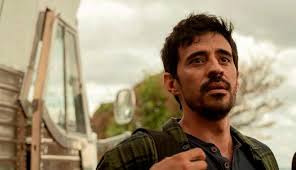 LCDH060623 by cronica