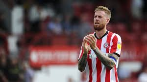 On 25 july 2017, jansson married his fiancé åsa thornell and jansson revealed on his instagram that at. Zmi Xu6p0hvgsm