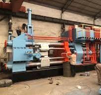 Thermal Break Aluminium Machine, Transfer Production Line