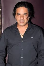 Rahul Roy Age Height Movies Wife Family Biography Birthday Filmography Upcoming Movies Tv Ott Latest Photos Social Media Facebook Instagram Twitter Whatsapp Google Youtube More Celpox After two years of dating, the couple eventually decided to tie. rahul roy age height movies wife