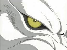 On top of that, you can send all wolves pictures as a greeting card to your family and friends absolutely free and even add a few nice words to your personal ecard. Wolf S Rain Adult Swim Wiki Fandom