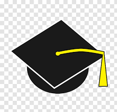 Find the perfect 360 degree logo stock photos and editorial news pictures from getty images. Student Telecom Business School Higher Education Diploma Academic Degree Logo Graduation Hat Transparent Png