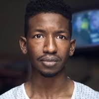 Thomas Bellows MBTI 성격 유형 : : ISFP