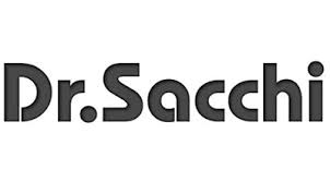 Dr.Sacchi