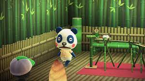 Check spelling or type a new query. Animal Crossing New Horizons House Tour Chester Villager Youtube