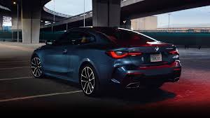 Apr 29, 2016 · bmw x models price and specs. 2021 Bmw 4 Series Specs And Information East Bay Bmw